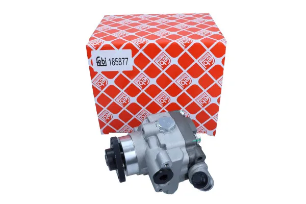 pompa-wsp-febi-bilstein-f185877-stan-nowy-numer-katalogowy-czesci-185877