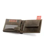 rovicky171020-marka-peterson-kod-producenta-ptn30421472045