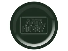 farba-akrylowa-aqueous-hobby-ijn-green-nakajima-semi-gloss-h059-mr-hobby