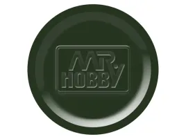 farba-akrylowa-aqueous-hobby-ija-green-semi-gloss-h060-mr-hobby