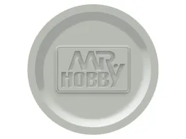 farba-akrylowa-aqueous-hobby-ijn-gray-mitsubishi-semi-gloss-h061-mr-hobby
