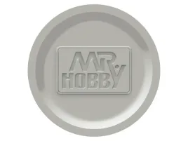 farba-akrylowa-aqueous-hobby-ija-gray-semi-gloss-h062-mr-hobby