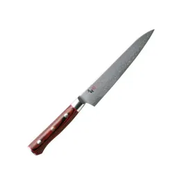 vg-10-pro-flame
