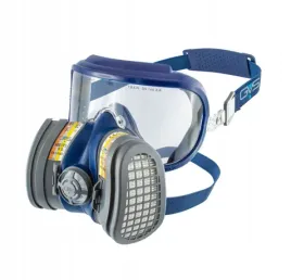 polmaska-gvs-gvs-mas-spr583-m-l