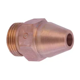 dysza-rowkowa-do-podgrzewania-gce-459-a1-do-palnikow-acetylen-3-100-mm