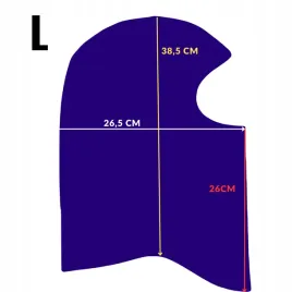 kominiarka-spawalnicza-trudnopalna-r-l-weldas-1szt