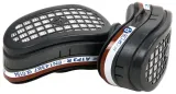 filtr-gvs-a1p3-rd