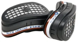 filtr-gvs-a1p3-rd