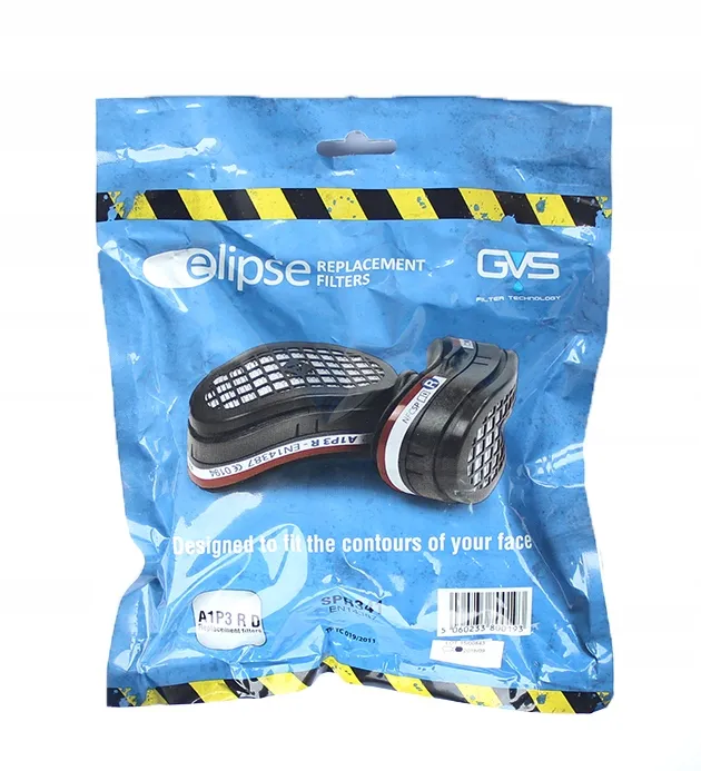 filtr-gvs-a1p3-rd