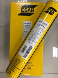 elektroda-do-aluminium-esab-ok-alsi12-fi-32-350