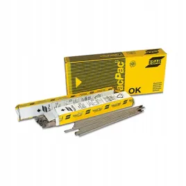 elektroda-do-zeliwa-40-mm-350-mm-23-kg-ok-92-18-ok-ni-ci-esab