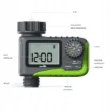inteligentny-programator-nawadniania-ogrodu-z-ekranem-lcd-rainpoint-stan-nowy
