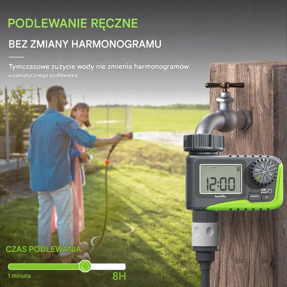 inteligentny-programator-nawadniania-ogrodu-z-ekranem-lcd-rainpoint