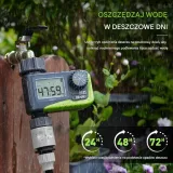 inteligentny-programator-nawadniania-ogrodu-z-ekranem-lcd-rainpoint-stan-opakowania-oryginalne