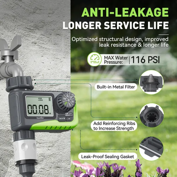 inteligentny-programator-nawadniania-ogrodu-z-ekranem-lcd-rainpoint-kod-producenta-itv105-dls