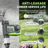 inteligentny-programator-nawadniania-ogrodu-z-ekranem-lcd-rainpoint-kod-producenta-itv105-dls