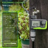 inteligentny-programator-nawadniania-ogrodu-z-ekranem-lcd-rainpoint-marka-rainpoint