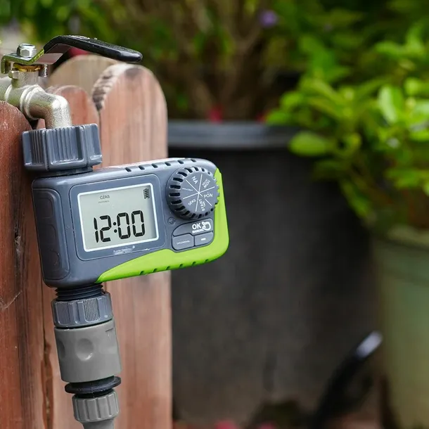 inteligentny-programator-nawadniania-ogrodu-z-ekranem-lcd-rainpoint-stan-nowy-certyfikat-ce
