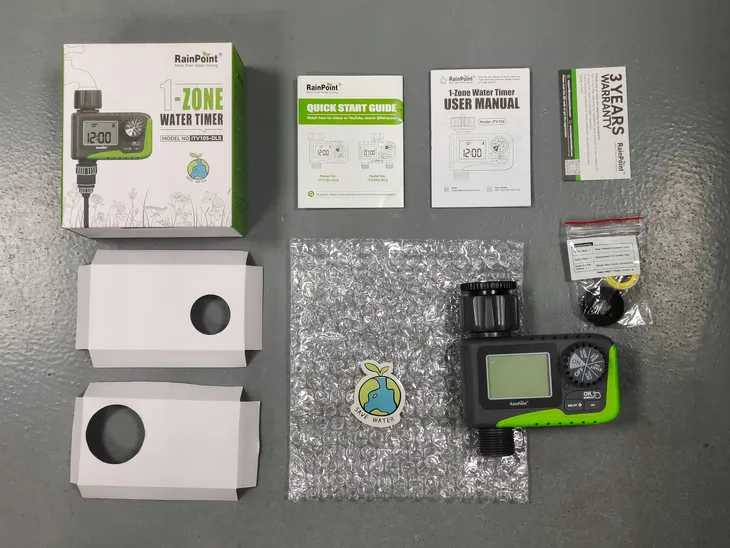 inteligentny-programator-nawadniania-ogrodu-z-ekranem-lcd-rainpoint-stan-nowy-kod-producenta-itv105-dls