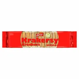 15-sztuk-gerard-krakersy-solone-175g
