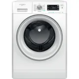 pralka-whirlpool-ffb-9258-svpl-9-kg-14-programow-bezpieczenstwo-blokada-rodzicielska