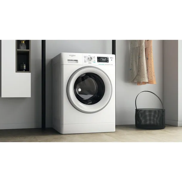 pralka-whirlpool-ffb-9258-svpl-9-kg-14-programow-zalaczone-wyposazenie-waz-doplywowy