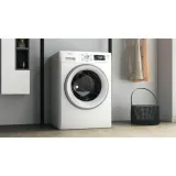 pralka-whirlpool-ffb-9258-svpl-9-kg-14-programow-zalaczone-wyposazenie-waz-doplywowy