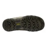 targhee-iv-wp-marka-keen