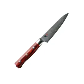 vg-10-pro-flame