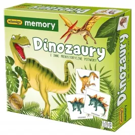 gra-planszowa-memory-dinozaury-adamigo