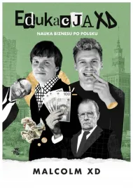 edukacja-xd-nauka-biznesu-po-polsku-malcolm-xd
