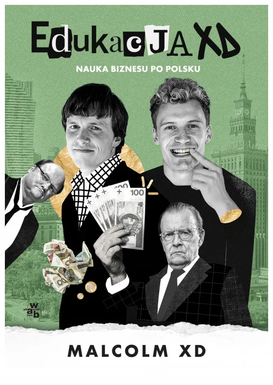edukacja-xd-nauka-biznesu-po-polsku-malcolm-xd