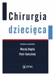 chirurgia-dziecieca-maciej-baglaj