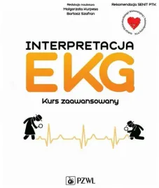 interpretacja-ekg-kurs-zaawansowany-kurpesa