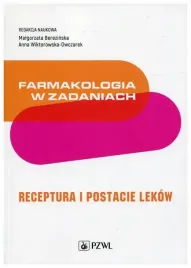 farmakologia-w-zadaniach-receptura-i-postacie