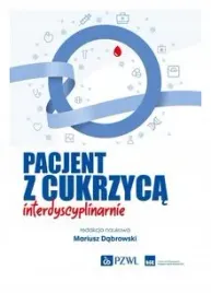 pacjent-z-cukrzyca-interdyscyplinarnie-mariusz-dabrowski