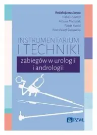 instrumentarium-i-techniki-zabiegow-w-urologii