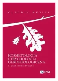 kosmetologia-i-trychologia-gerontologiczna-claudia-musial
