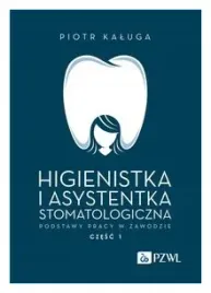 higienistka-i-asystentka-stomatologiczna