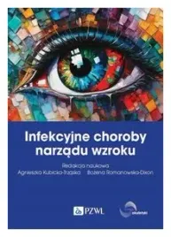 infekcyjne-choroby-narzadu-wzroku-kubicka-trzaska-agnieszka
