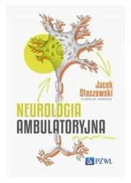 neurologia-ambulatoryjna-jacek-staszewski