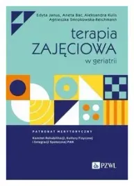 terapia-zajeciowa-w-geriatrii-edyta-janus