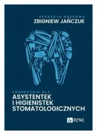 podrecznik-dla-asystentek-i-higienistek-janczuk