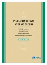 pielegniarstwo-internistyczne-dorota-talarska