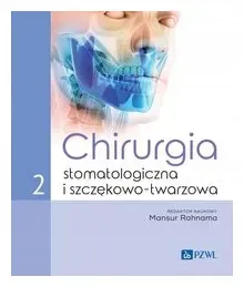 chirurgia-stomatologiczna-i-szczekowo-twarzowa-tom-2