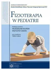 fizjoterapia-w-pediatrii