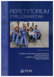 repetytorium-z-pielegniarstwa