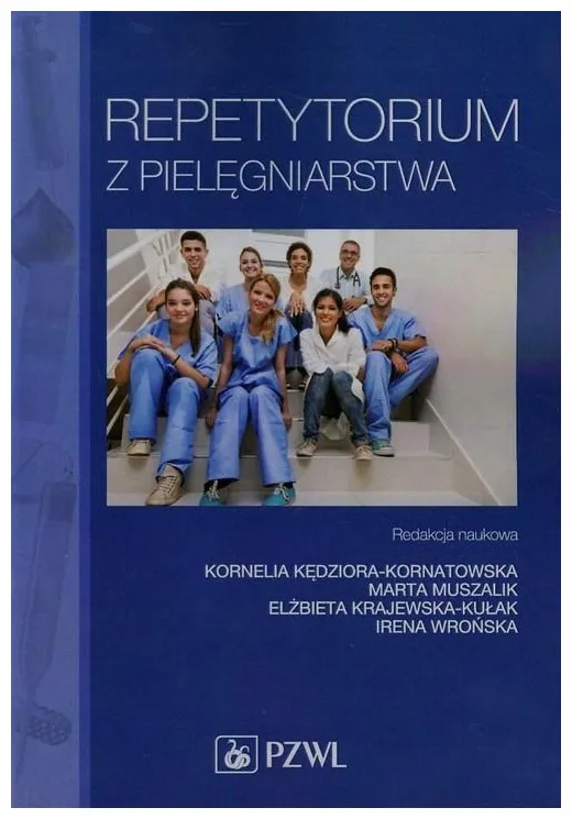 repetytorium-z-pielegniarstwa