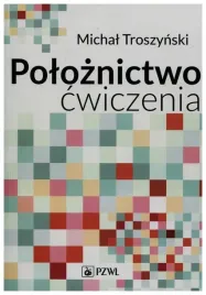 poloznictwo-cwiczenia-michal-troszynski
