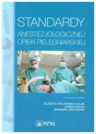 standardy-anestezjologicznej-opieki-pielegniarskie